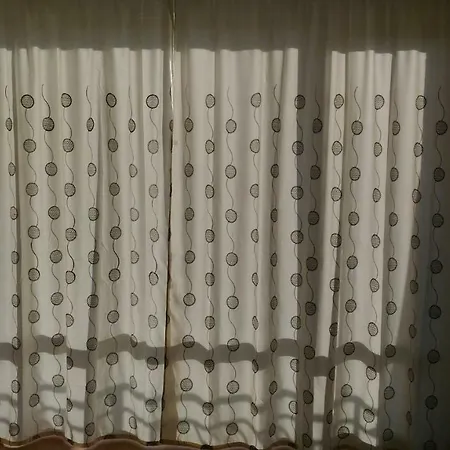 Private Studio In Fort Noks Holiday Apartment *