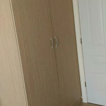 Apartment Private Studio In Fort Noks Holiday Sunny Beach