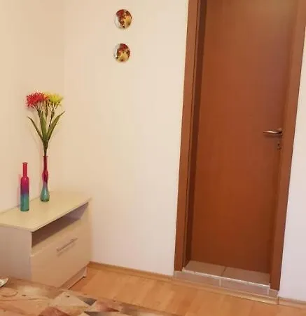 Private Studio In Fort Noks Holiday Apartment Sunny Beach