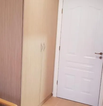 Private Studio In Fort Noks Holiday
