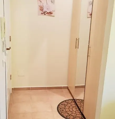 Private Studio In Fort Noks Holiday Apartment Sunny Beach