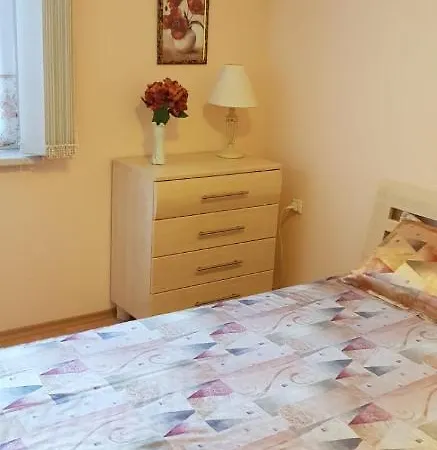 Private Studio In Fort Noks Holiday * Sunny Beach