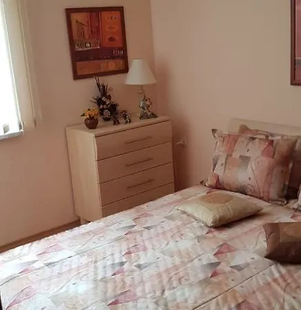 Private Studio In Fort Noks Holiday Apartment Slantschew brjag