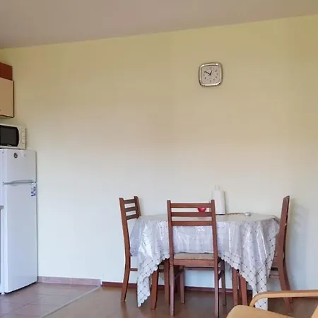 Apartment Private Studio In Fort Noks Holiday Slantschew brjag